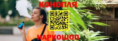 метамфетамин Нягань