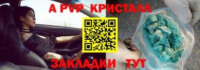 шишки Обнинск